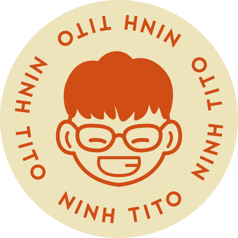 99win cc Logo 2020.png